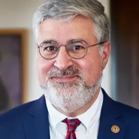 Fadlo Khuri